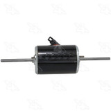 Four Seasons HVAC Blower Motor P/N:35428