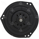 Four Seasons HVAC Blower Motor P/N:35438