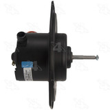 Four Seasons HVAC Blower Motor P/N:35436