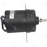 Four Seasons A/C Condenser Fan Motor,Engine Cooling Fan Motor P/N:35459