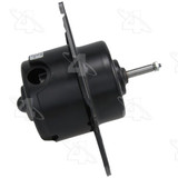 Four Seasons HVAC Blower Motor 35471 - view 2