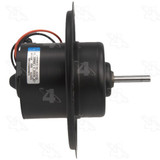 Four Seasons HVAC Blower Motor 35474 - view 2