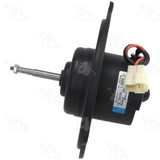 Four Seasons HVAC Blower Motor 35493 - view 2
