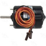 Four Seasons HVAC Blower Motor 35524 - view 2