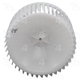 Four Seasons HVAC Blower Motor Wheel P/N:35534