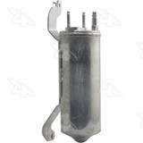 Four Seasons A/C Compressor Kit P/N:3553NK