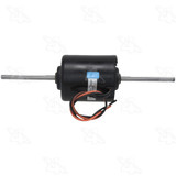 Four Seasons HVAC Blower Motor P/N:35543