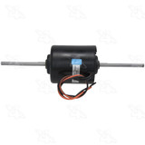 Four Seasons HVAC Blower Motor P/N:35543