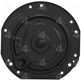 Four Seasons HVAC Blower Motor P/N:35554