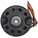 Four Seasons HVAC Blower Motor P/N:35556