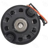 Four Seasons HVAC Blower Motor 35557 - view 2
