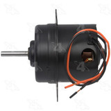 Four Seasons HVAC Blower Motor P/N:35563