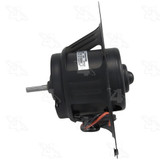 Four Seasons HVAC Blower Motor 35568 - view 2