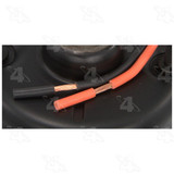 Four Seasons HVAC Blower Motor P/N:35576