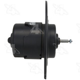 Four Seasons HVAC Blower Motor P/N:35587
