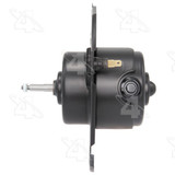 Four Seasons HVAC Blower Motor 35588 - view 2
