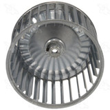 Four Seasons HVAC Blower Motor Wheel 35608 - view 2