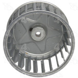 Four Seasons HVAC Blower Motor Wheel 35610 - view 2