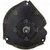 Four Seasons HVAC Blower Motor 35649 - view 2