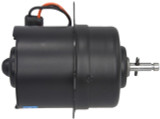 Four Seasons A/C Condenser Fan Motor,Engine Cooling Fan Motor P/N:35651