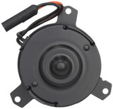 Four Seasons A/C Condenser Fan Motor,Engine Cooling Fan Motor P/N:35651