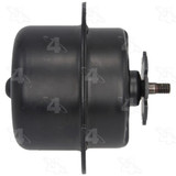 Four Seasons A/C Condenser Fan Motor,Engine Cooling Fan Motor 35654 - view 2