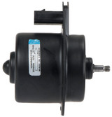 Four Seasons A/C Condenser Fan Motor,Engine Cooling Fan Motor P/N:35656
