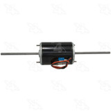 Four Seasons HVAC Blower Motor 35674 - view 2