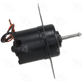 Four Seasons HVAC Blower Motor 35678 - view 2