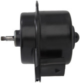 Four Seasons A/C Condenser Fan Motor,Engine Cooling Fan Motor P/N:35693