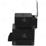 Four Seasons A/C Compressor Control Relay,HVAC Blower Motor Relay,Temperature Control Relay 35742 - view 2