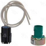 Four Seasons A/C Compressor Cut-Off Switch 35756 - view 2