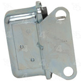 Four Seasons HVAC Blower Motor Cut-Out Relay,HVAC Blower Motor Relay P/N:35765