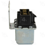 Four Seasons HVAC Blower Motor Cut-Out Relay,HVAC Blower Motor Relay 35777 - view 2