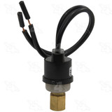 Four Seasons HVAC Pressure Switch 35825 - view 2