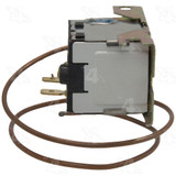Four Seasons A/C Clutch Cycle Switch,Thermostatic Switch 35857 - view 2