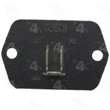 Four Seasons HVAC Blower Motor Resistor P/N:35888