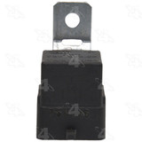 Four Seasons A/C Clutch Relay,HVAC Blower Motor Relay,Temperature Control Relay P/N:35927