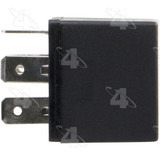 Four Seasons A/C Clutch Relay,HVAC Blower Motor Relay,HVAC Relay,Temperature Control Relay P/N:35928