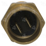 Four Seasons Engine Cooling Fan Switch 35932 - view 2
