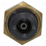 Four Seasons Engine Cooling Fan Switch P/N:35937