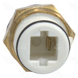 Four Seasons Engine Cooling Fan Switch 35944 - view 2
