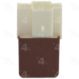 Four Seasons A/C Compressor Control Relay,HVAC Blower Motor Relay,HVAC Relay P/N:36039