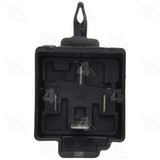 Four Seasons Engine Cooling Fan Motor Relay,HVAC Relay 36092 - view 2