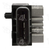 Four Seasons Engine Cooling Fan Controller P/N:36143