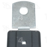 Four Seasons HVAC Relay,HVAC System Relay 36162 - view 2