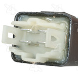 Four Seasons HVAC Relay,HVAC System Relay P/N:36162