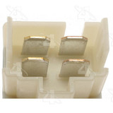 Four Seasons HVAC System Relay P/N:36170