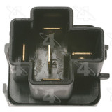 Four Seasons A/C Clutch Relay 36174 - view 2