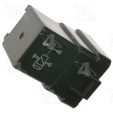 Four Seasons A/C Compressor Control Relay,HVAC Blower Motor Relay,Temperature Control Relay 36185 - view 2
